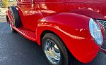 1940 PICKUP Thumbnail 7