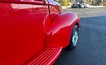1940 PICKUP Thumbnail 16