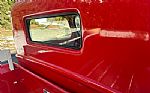 1940 PICKUP Thumbnail 27