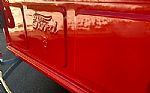 1940 PICKUP Thumbnail 31