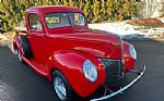 1940 PICKUP Thumbnail 73