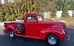 1940 PICKUP Thumbnail 74