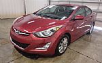 2015 Elantra Thumbnail 4