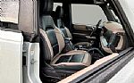 2023 Bronco Thumbnail 5