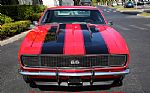 1968 Camaro Thumbnail 4