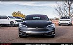 2018 Model S P100D Thumbnail 2