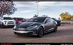 2018 Model S P100D Thumbnail 3
