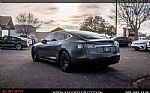 2018 Model S P100D Thumbnail 5