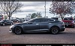 2018 Model S P100D Thumbnail 4