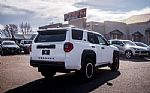 2025 4Runner TRD Off-Road Thumbnail 7