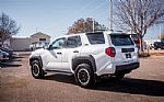 2025 4Runner TRD Off-Road Thumbnail 58
