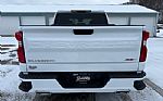 2022 Silverado 1500 Thumbnail 6