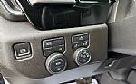 2022 Silverado 1500 Thumbnail 18
