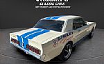 1965 Mustang Thumbnail 5