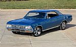 1966 Chevelle Thumbnail 3