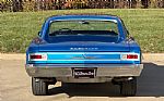 1966 Chevelle Thumbnail 11