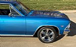 1966 Chevelle Thumbnail 15