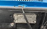 1966 Chevelle Thumbnail 36