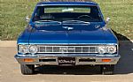 1966 Chevelle Thumbnail 38
