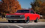 1967 Chevelle Thumbnail 2
