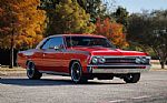 1967 Chevelle Thumbnail 4