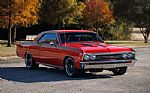 1967 Chevelle Thumbnail 5