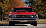 1967 Chevelle Thumbnail 6