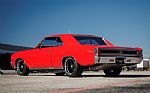 1967 Chevelle Thumbnail 9