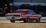 1967 Chevelle Thumbnail 10