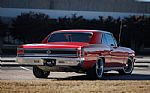 1967 Chevelle Thumbnail 12