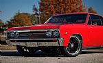 1967 Chevelle Thumbnail 13
