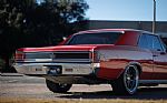 1967 Chevelle Thumbnail 15