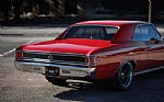 1967 Chevelle Thumbnail 16