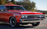 1967 Chevelle Thumbnail 17
