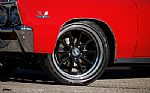 1967 Chevelle Thumbnail 20