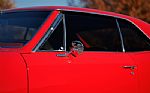 1967 Chevelle Thumbnail 21