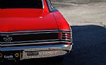 1967 Chevelle Thumbnail 24