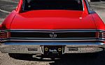 1967 Chevelle Thumbnail 26