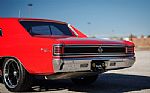 1967 Chevelle Thumbnail 27