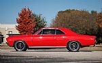 1967 Chevelle Thumbnail 28