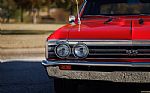 1967 Chevelle Thumbnail 30