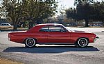 1967 Chevelle Thumbnail 31