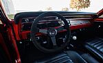 1967 Chevelle Thumbnail 34