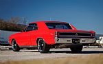 1967 Chevelle Thumbnail 8