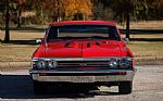 1967 Chevelle Thumbnail 7