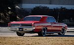 1967 Chevelle Thumbnail 10
