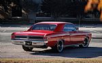 1967 Chevelle Thumbnail 11