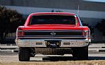 1967 Chevelle Thumbnail 18