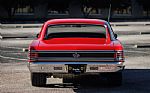 1967 Chevelle Thumbnail 19