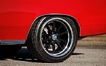 1967 Chevelle Thumbnail 22